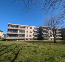 3-Zimmer-Wohnung in Berenbostel nahe Roter Reihe – provisionsfrei - Garbsen
