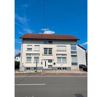 Schöne 2 ZKB - 840,00 EUR Kaltmiete, ca.  60,00 m² in Saarlouis (PLZ: 66740)