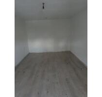 Wohnung zu vermieten - 575,00 EUR Kaltmiete, in Neckarsulm (PLZ: 74172)