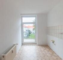 Ihre neue Wohnung! - 412,00 EUR Kaltmiete, in Magdeburg (PLZ: 39112) Leipziger Straße