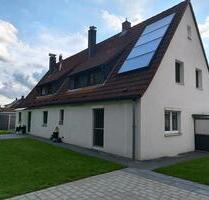 Mehrfamilienhaus zu Verkaufen - 695.000,00 EUR Kaufpreis, in Röthenbach an der Pegnitz (PLZ: 90552)
