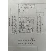 3 Zimmer Wohnung Goslar Zentrum