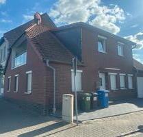 Einfamilienhaus zur Miete in Salzgitter Thiede - Braunschweig Broitzem