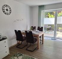 Ferienwohnung Ferienhaus FeWo Urlaub Ostfriesland Rheiderland - Weener