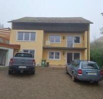 Wohnung in Zaitzkofen - 850,00 EUR Kaltmiete, in Pfakofen (PLZ: 93101)