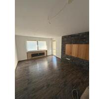 3ZKB mit Stellplatz, Balkon - 268.000,00 EUR Kaufpreis, ca.  70,00 m² in Stockstadt am Rhein (PLZ: 64589)