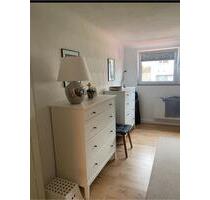 4 Zi - 120qm - Dach Terrasse - energetisch saniert - Marpingen