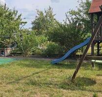 Kleingarten (Schrebergarten) abzugeben - Lehrte