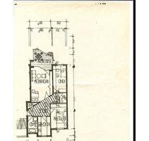 3-Zimmer Wohnung in Freiberg am Neckar zu vermieten