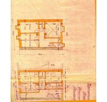 2 Zimmer Wohnung - 490,00 EUR Kaltmiete, in Rothenburg ob der Tauber (PLZ: 91541)