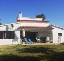 Ferienhaus, Costa Brava, La Escala,3 DSZ, Hunde, 200 m zum Strand - Saarbrücken Malstatt