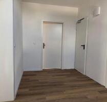 Erstbezug | Schöne 2-Raum Wohnung in ruhiger Lage von Essen-Borbeck