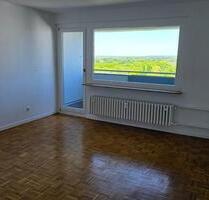 Bezugsfertig - 2,5-Raum-Wohnung mit toller Aussicht - Essen Huttrop