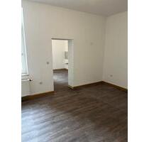 Dreiraumwohnung im Zentrum - 520,00 EUR Kaltmiete, in Bernburg (Saale) (PLZ: 06406)