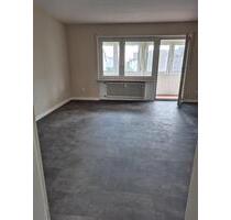 Sehr schöne, frisch sanierte 3 ZKB Wohnung in Bensheim - Heppenheim (Bergstraße)