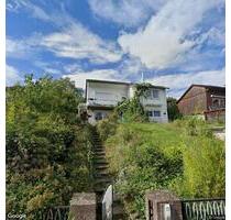 EFH Ahnatal ruhige Lage - 269.900,00&nbsp;EUR Kaufpreis, ca.&nbsp; 105,00&nbsp;m&sup2; in Ahnatal (PLZ: 34292)