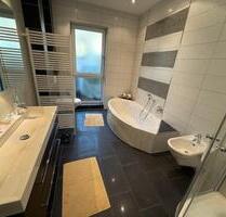 Exklusives Penthouse auf dem Petrisberg ab 01.03.2026 verfügbar - Trier Kürenz