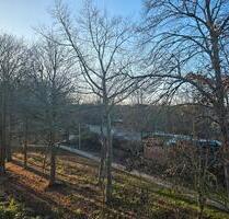 Gemütliche 3-Zimmer-Wohnung mit ca. 74,54m² Wohnfläche und Loggia - Heiligenhafen