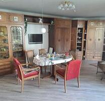 2 Zimmerwohnung in Seniorenresidenz Nähe Hauptbahnhof - Nürnberg Gibitzenhof