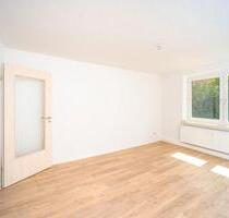 3-Raumwohnung in guter Lage - 350,00 EUR Kaltmiete, ca.  59,42 m² in Eisleben (Lutherstadt) (PLZ: 06295)
