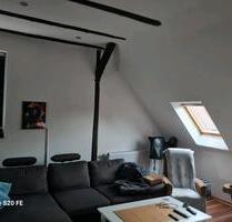 3 Zimmer Wohnung Barsinghause Landringhausen - Barsinghausen