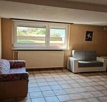 Mietwohnung - 800,00 EUR Kaltmiete, in Weiterstadt (PLZ: 64331)