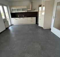 4-Zimmer Wohungen neu renoviert - Feuchtwangen