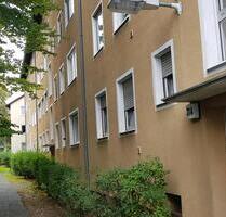 Eigentumswohnung - 355.000,00 EUR Kaufpreis, in Frankfurt am Main (PLZ: 60320) Mitte-Nord