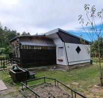 Schöner Kleingarten zur Pacht in Radeberg - 349qm - Dresden Loschwitz