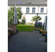 Provisionsfreies Reihenmittelhaus! - Dietzenbach