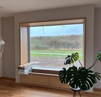 PraxisraumBüro Rodenkirchen zur Zwischenmiete Jan 26- Sept 26 - Köln Ehrenfeld