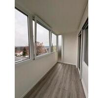 Tailfingen Wohnung - 590,00 EUR Kaltmiete, ca.  59,00 m² in Albstadt (PLZ: 72461) Gemarkung Onstmettingen