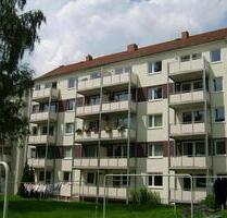 Tolle 3-Raum-Wohnung nahe Parkanlage - Chemnitz Bernsdorf