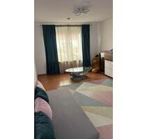 Mietwohnung in Wunstorf - 770,00 EUR Kaltmiete, ca.  60,00 m² in Wunstorf (PLZ: 31515)