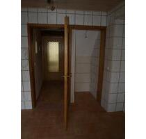 2 ZKB Ottweiler-Fürth - 350,00 EUR Kaltmiete, ca.  52,00 m² in Sankt Wendel (PLZ: 66606)