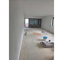 Helle 3,5 Zimmer-Wohnung in Sachsenheim