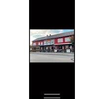 Fremdenzimmer - 575,00 EUR Kaltmiete, in Eggenfelden (PLZ: 84307)