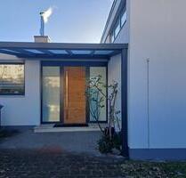 Wunderschöner Split-Level-Bungalow - Königsbrunn