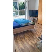 Wohnung in Ennepetal Büttenberg