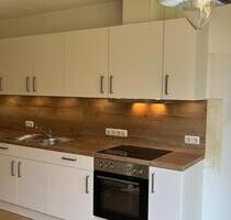 4-Zimmer Wohnung in Jübek - 680,00 EUR Kaltmiete, in Jübek (PLZ: 24855)