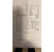 3-zimmerwohnung - 295.000,00 EUR Kaufpreis, ca.  76,00 m² in Blindheim (PLZ: 89434)