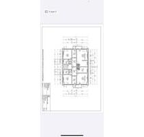 Helle Maisonette-Wohnung in Bremen-Hemelingen