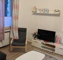 Helle 3,0 Zi.-Wohnung in Holesterhausen -nähe Klinikum- Nachmiete - Essen Stadtbezirk III