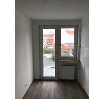Helle & modernisierte 2,5 Zimmerwohnung mit Balkon! - Witten Heven