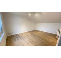 WG Zimmer ab 15.6 frei - 504,00 EUR Kaltmiete, ca.  20,00 m² in Osnabrück (PLZ: 49084) Fledder