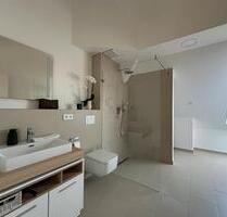Großzügige 2,5-Zimmer Wohnung mit Einbauküche und Tiefgarage - Villingen-Schwenningen Kopsbühl