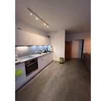 Wohnung Bübingen Neubau - 1.150,00 EUR Kaltmiete, in Kleinblittersdorf (PLZ: 66271)