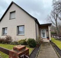 Einfamilienhaus zu vermieten - 1.370,00 EUR Kaltmiete, in Walsrode (PLZ: 29664)