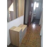 Einzimmerwohnung - 300,00 EUR Kaltmiete, in Rottweil (PLZ: 78628)