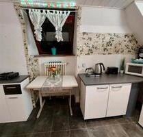 3zimmer Wohnung zu vermieten in dorstfeld - Dortmund Innenstadt Nord